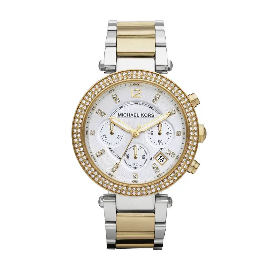Best Michael Kors Watches For Women - The Watch Blog