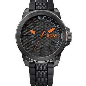 Best Hugo Orange Watches For - The Watch Blog