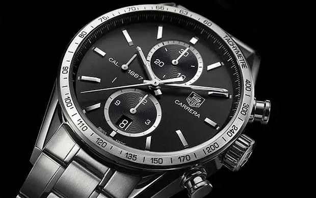 affordable mens swiss watches