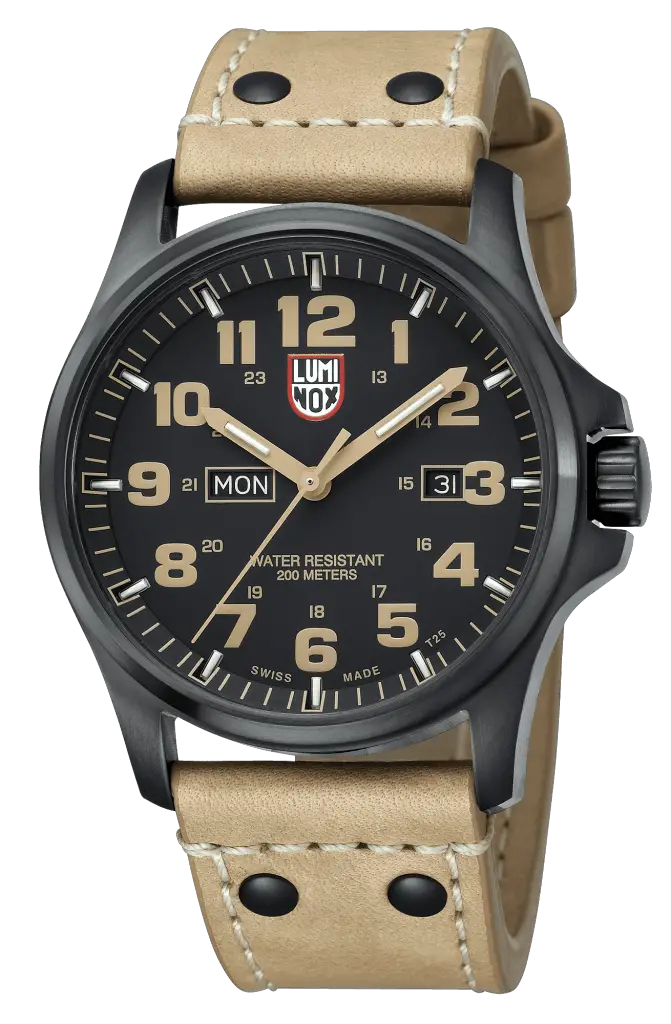 10 Best Luminox Watches For Men | Most Popular Best Selling - The Watch ...