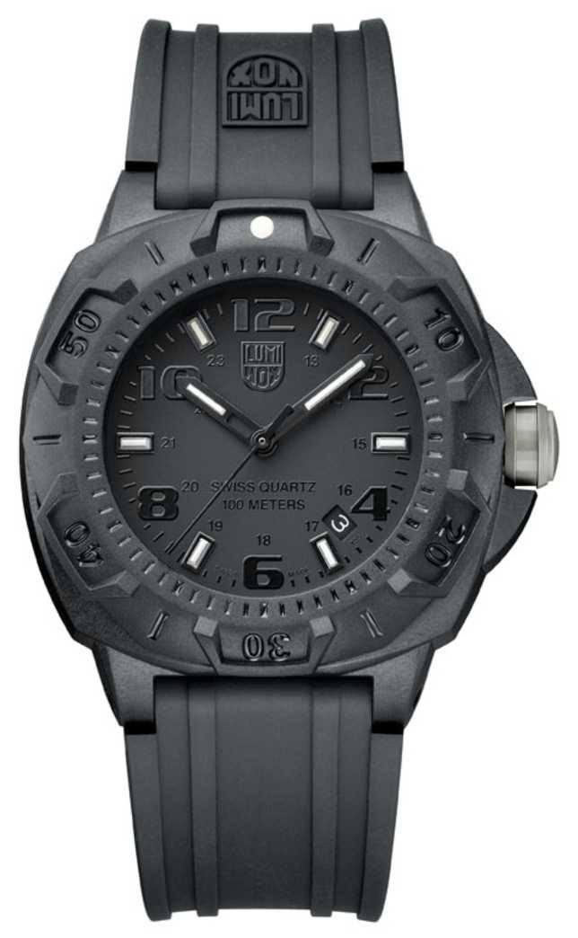 10 Best Luminox Watches For Men | Most Popular Best Selling - The Watch ...