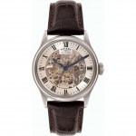 Rotary Men’s Watch GS02940/06 Review