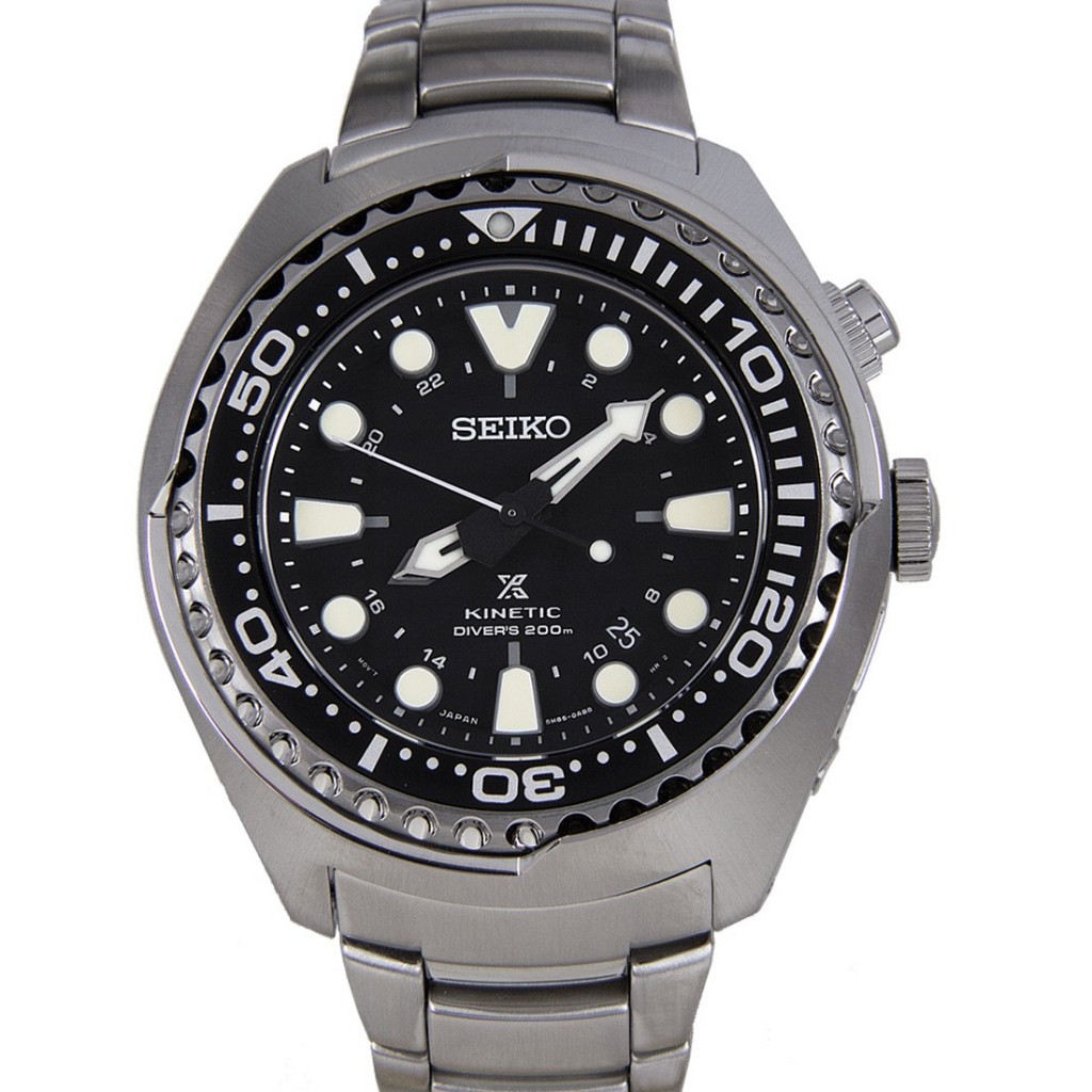 33 Best Diving Watches For Men - The Watch Blog