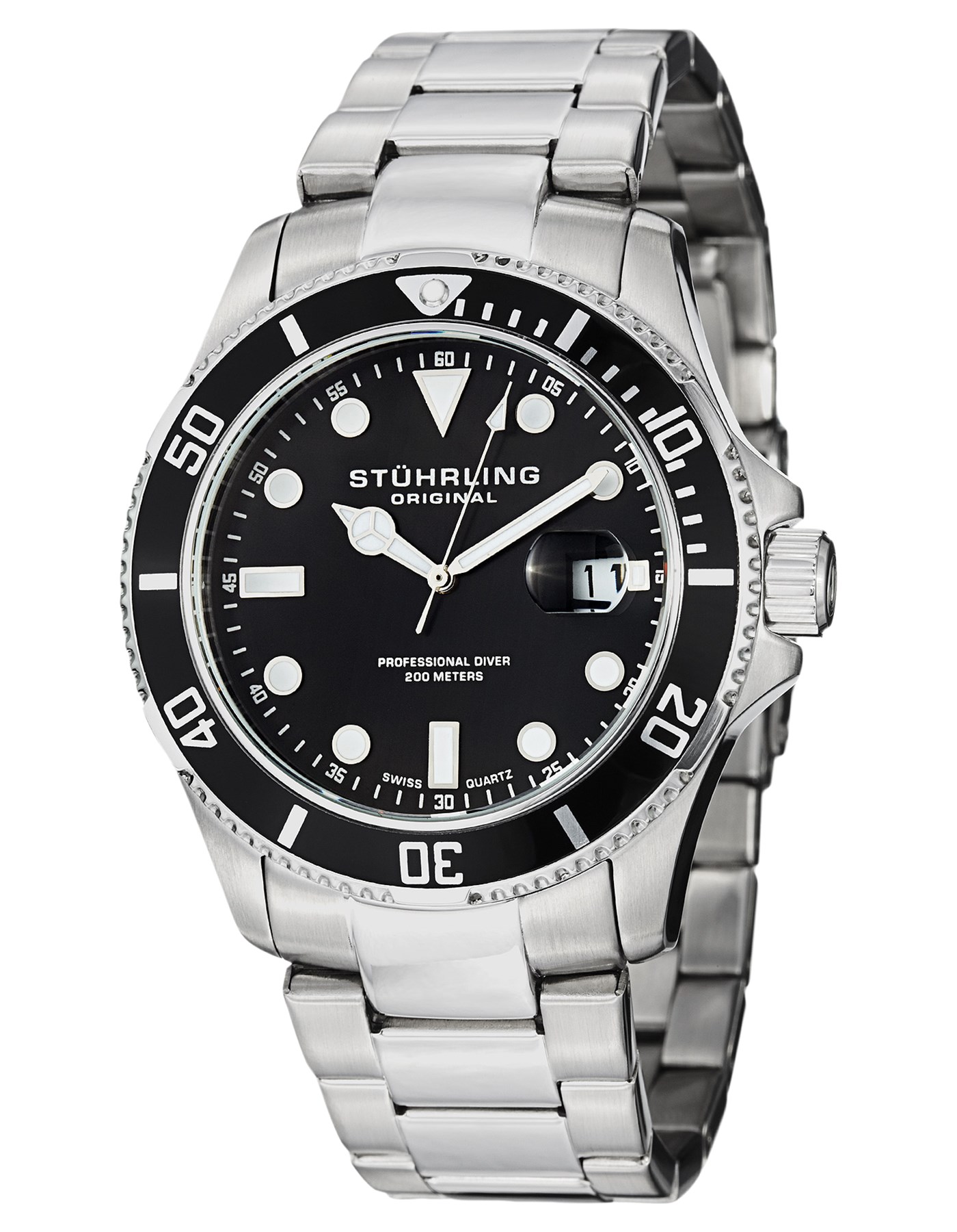 Ultimate Top 33 Best Dive Watches For Men 2019 The Watch Blog