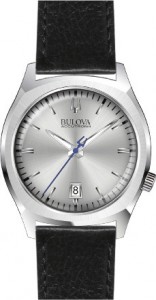 bulova 96b213