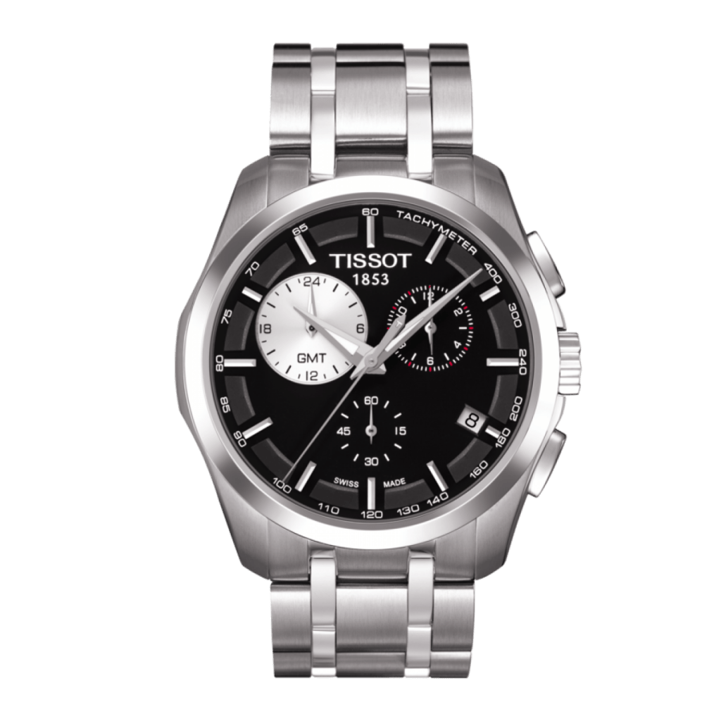 28 Best GMT Watches For Men The Watch Blog