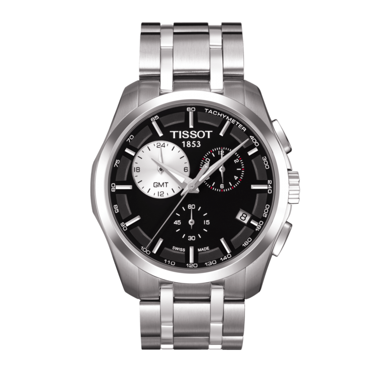 28 Best GMT Watches For Men - The Watch Blog