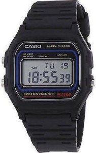 6 Best 80s Casio Digital Watches - The Watch Blog