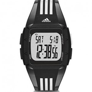 adidas watches price list