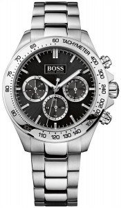 Hugo Boss 1512965 watch